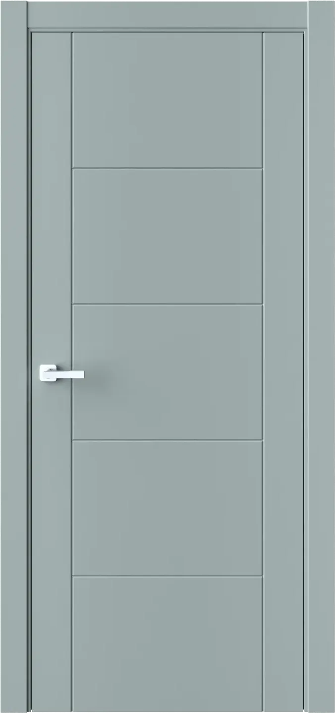 Дверь Palitra P3